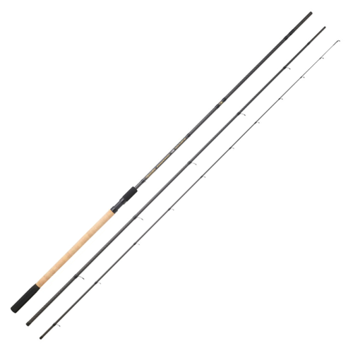 Canne Anglaise Garbolino Essential Legend  Match Slider -...