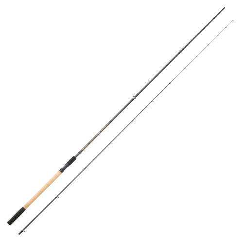 Canne Feeder Garbolino Essential Legend Method Feeder -...