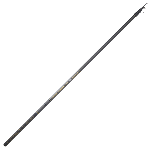 Canne Téléréglable Garbolino Essential Finesse R - 2m80 à...