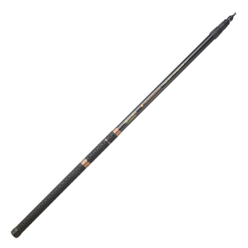 Canne Téléréglable Garbolino Lantana RC - 1m70 à 3m80 - 5...