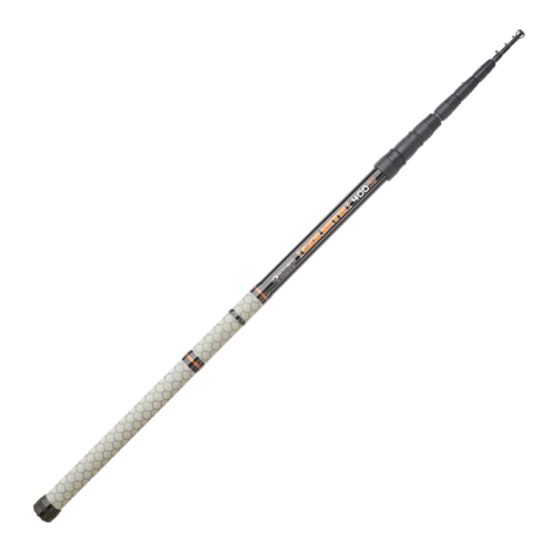 Canne Téléréglable Garbolino Goliath RCP - 1m00 à 4m00 -...
