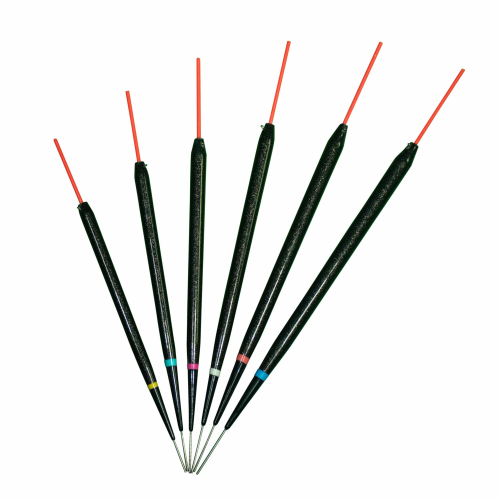 Flotteur Garbolino Competition SP A70