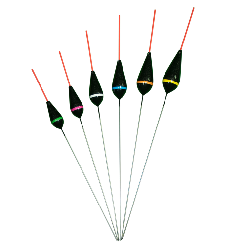 Flotteur Garbolino Competition SP A75