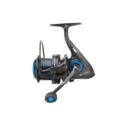 Moulinet Garbolino Essential Feeder Long Cast - 11 Roulements -