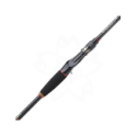 Canne Casting Sakura Ryokan FW Casting - RFWC 742 XXH - 7'4" (2,24 m) - 30-150 g -