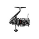 Moulinet Spinning Shimano Vanford FA C3000