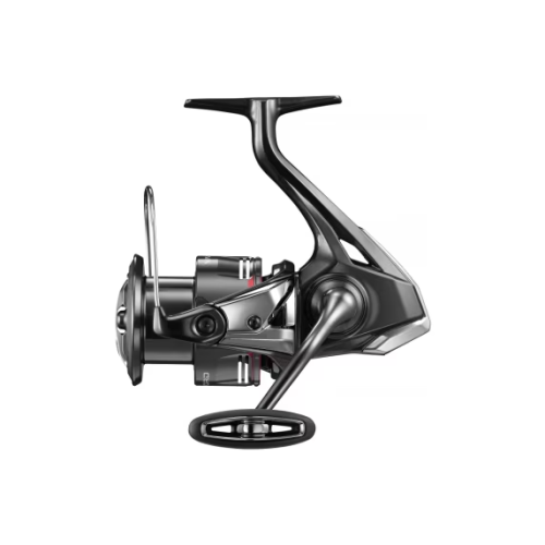 Moulinet Spinning Shimano Vanford FA 4000