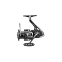 Moulinet Spinning Shimano Vanford FA 4000