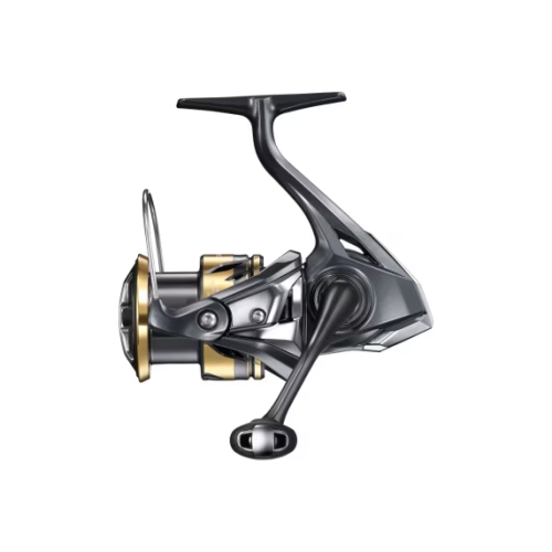 Moulinet Spinning Shimano Ultegra FD 2500 HG