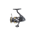Moulinet Spinning Shimano Ultegra FD 2500 HG