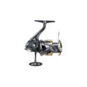 Moulinet Spinning Shimano Ultegra FD 2500 HG