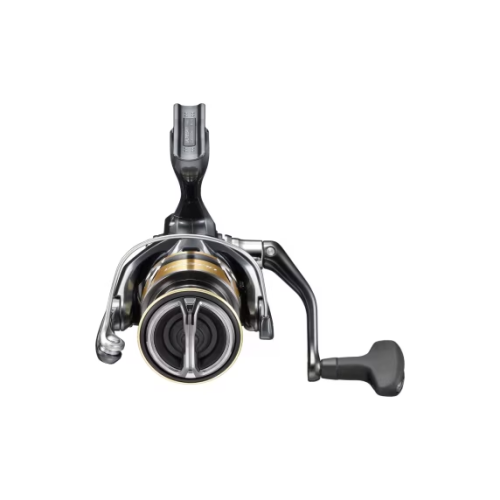 Moulinet Spinning Shimano Ultegra FD 2500 HG