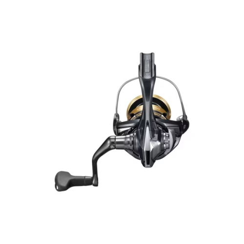 Moulinet Spinning Shimano Ultegra FD 2500 HG