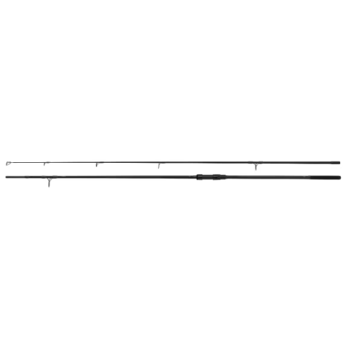 Canne Carpe Shimano TX-1B Carp 3,05m  10'0"  3.00lb  2pc