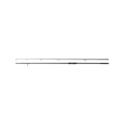 Canne Carpe Shimano TX-1B Carp 3,05m  10'0"  3.00lb  2pc