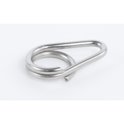 Anneau Brisé Decoy Front Ring R-51