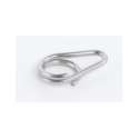 Anneau Brisé Decoy Front Ring R-51