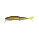 Leurre Flottant Megabass Gorham 147F
