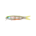 Leurre Flottant Megabass Spine-X 190F