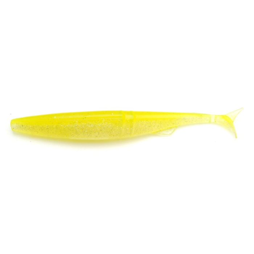 Leurre Souple Raid Japan Fantastick