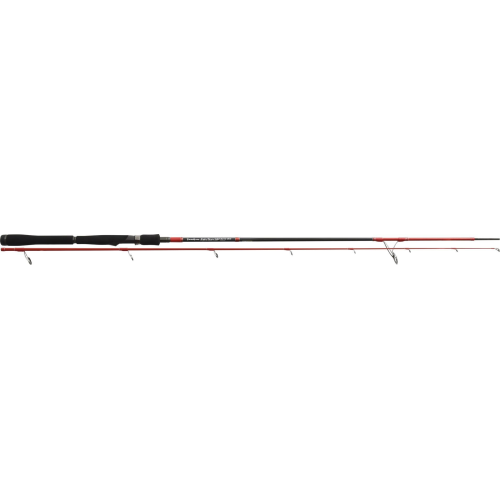 Canne Spinning Tenryu SP 80 M 2ES Injection Minnow (2 brins)