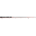Canne Spinning Tenryu SP 80 M 2ES Injection Minnow (2 brins)