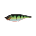 Leurre Coulant Xorus Deviant