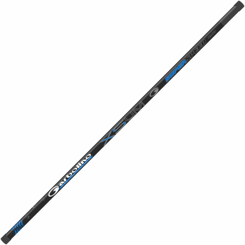 Canne Au Coup Garbolino XSLIM G Super Speed - 10m00 avec...