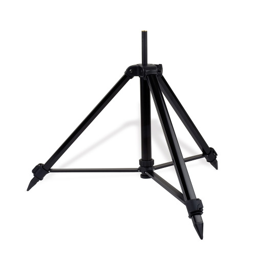 Trépied Preston Pro-Tripod - Standard