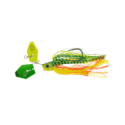 Chatterbait LMAB Multi Vibe 2.0