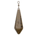 Plomb Nash Tournament Swivel Lead