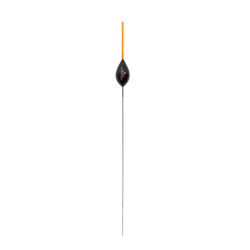 Flotteur Preston Power 2