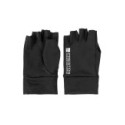 Lightweight Gloves