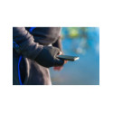 Lightweight Gloves
