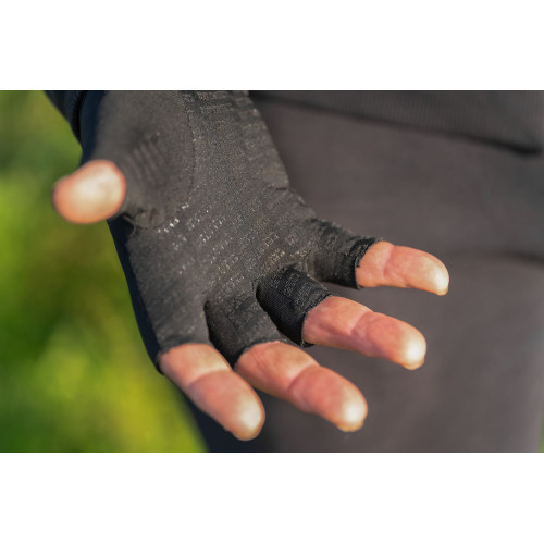 Lightweight Gloves