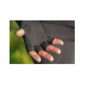 Lightweight Gloves