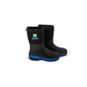 Bottes Preston Hydrotech Wellie Boots