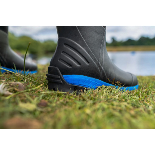 Bottes Preston Hydrotech Wellie Boots