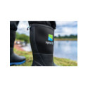 Bottes Preston Hydrotech Wellie Boots