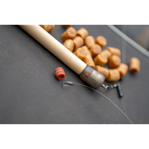 Pellets Sonubaits Feed Pellets Robin Red  900gr