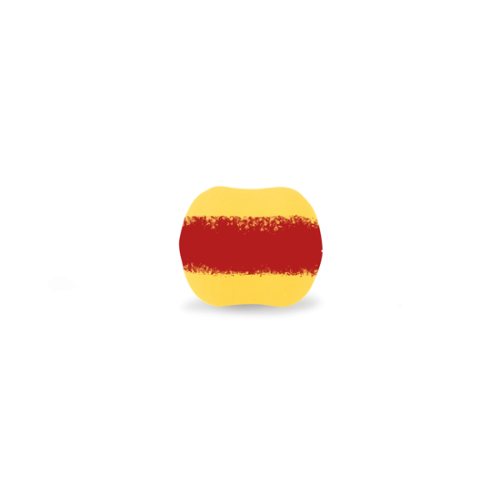 Band'um Sinkers - Power Scopex