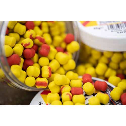 Band'um Sinkers - Power Scopex