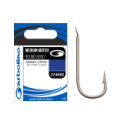 Hameçons Garbolino 2230BZ