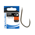 Hameçons Garbolino 2410BN