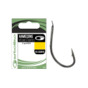 Hameçons Garbolino Streamline Truite 4130BN