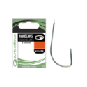 Hameçons Garbolino Streamline Truite  4150NI
