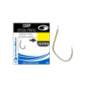 Hameçons Garbolino 2620BN