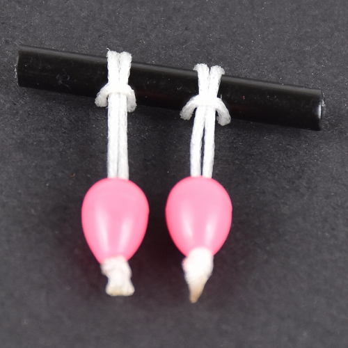 Connecteur Garbolino Tresse Pour Elastique 2