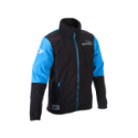 Veste Windproof Garbolino Match