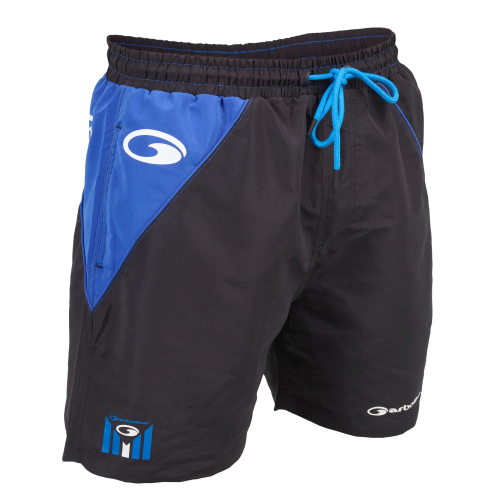 Short Garbolino Squadra 2